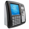OA1000 Terminal de Identifiacion Biometrica Multimedia de huella digital y terminal RFID